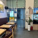 (주)엠크레스 다이닝코드