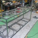 오성재활용 이미지