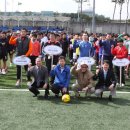 기독병원길 이미지