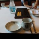 한림정식당 | 홍천당일여행② 홍천맛집 한림정 푸짐한 한정식