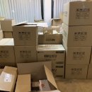 주식회사 아우라 이미지