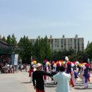 풍물 PC 네이버블로그