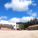 국립청소년인터넷드림마을 이미지