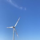 (주)제일풍력 이미지