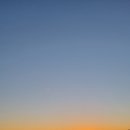 동해일출 이미지