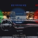 프로정성카