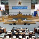 386 서울신문