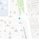 GS25 도안11단지 이미지