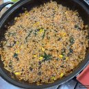 주호네아구찜 네이버블로그