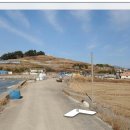 남해-269 이미지