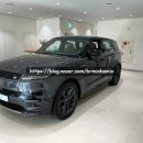 모빌랜드 이미지