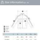 J1705 이미지