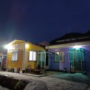 솔바다민박 이미지