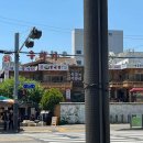 (주)명인갈비 미아점 이미지