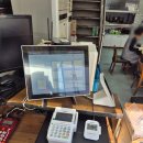 박가네 생고기 전문점 이미지