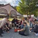 대신빌딩 | 팀빌딩프로그램, 요즘 담당자들이 회사체육대회 대신 찾는 프로그램