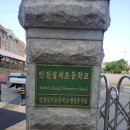 성지초등학교 이미지