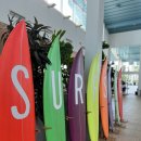 INN | 올랜도 유니버셜 여행 숙소 찾는다면?Surfside Inn 후기｜사전입장권+수영장까지 완벽한 리조트