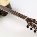 내추럴사운드 B 이미지