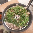 원국밥 이미지