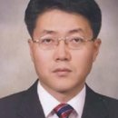 한전태백전력소 이미지