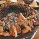 마포화로갈비 이미지