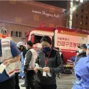 한양가정의학과의원 이미지