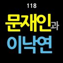 [강추] 118. (제1편) 문재인과 이낙연: 환영적 우월감(illusory superiority) 이미지