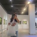 송학가든 이미지