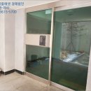 거창읍-21 이미지