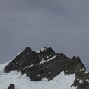 아이거 북벽(North face)의 비극 이미지