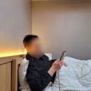 닥터안산후조리원 네이버블로그