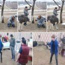 이목목장 이미지