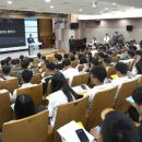 건국대학교(글로컬) 사회과학대학원 이미지