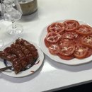 채선당 자연한가득 산청원지점 이미지