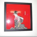 대어초밥 이미지