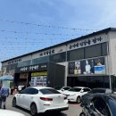 유담 | 용인역 맛집 찾다가 우연히 들어갔는데 재방문 각 나온 유담들밥 한정식 후기
