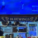 솥삼 | [블챌] 체크인 챌린지 9 : 인계동 솥삼