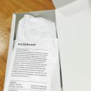비앤레스트