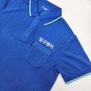 당구쟁이 이미지