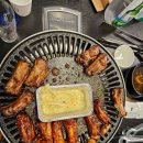 산호대로-90 이미지