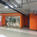 디오팜 | 부산 수영장 클럽디오아시스 첫 방문 가이드