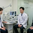 바른안과의원 이미지