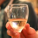 매콤달콤 이미지