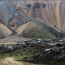 차기 아이슬란드 인랜드 탐사팀 예비 공지 ( 2015 SUMMER EXPEDITION ) 이미지
