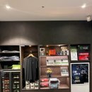 VIP골프존 이미지