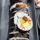 달인떡방앗간 | 생활의달인에 나왔던 신논현떡볶이집 덕자네방앗간, 떡빼면 시체 ※극현실주의리뷰주의※