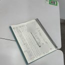 이삭토스트(롯데점) 네이버블로그