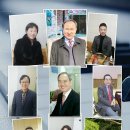 탑코리아세무법인 이미지