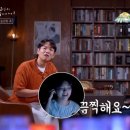 기타도로 티스토리